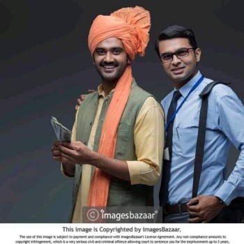 Gyaan Tripathi